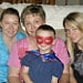 Buyer Avatar