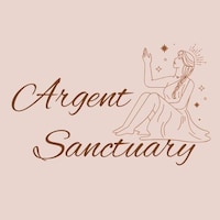 ArgentSanctuary