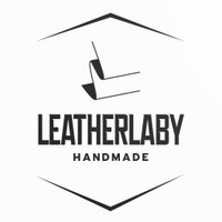 LeatherLaby
