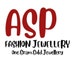 AspfashionJewelry