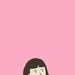 Jess R
