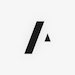 Artiforms