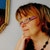 Carole Meunier