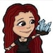 Dalia Ortiz avatar