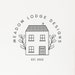 MeadowLodgeDesigns