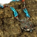 KobraFinds