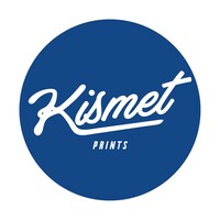 KISMETPRINT