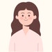 Eleanor