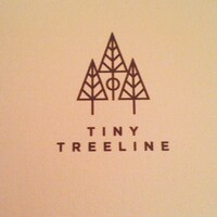tinytreeline
