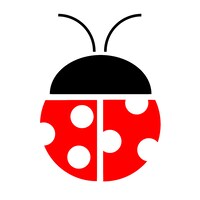pveris