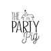 ThePartyPig