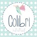 ColibriHandmade