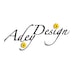 AdeyDesign