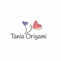 TaniaOrigami