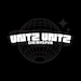 untzuntzdesigns