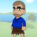 Buyer Avatar