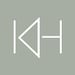 KateHillHeaddresses