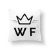 The W.FRANCIS Team