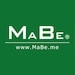 MaBeFlascheUpcycling