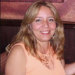 Patricia Cafferata