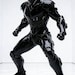 Buyer Avatar