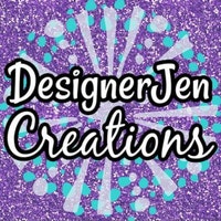 DesignerJenCreations