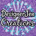 DesignerJenCreations