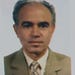 Pedro Garcia