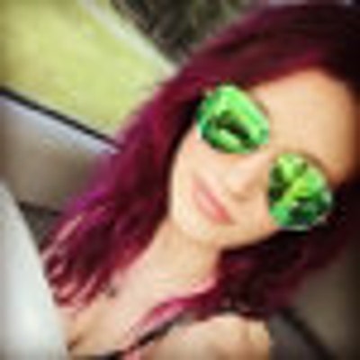 Jaclynn Crooks on Etsy