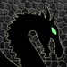 darkdragontarot avatar