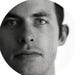 CodenexTemplates