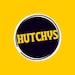 shophutchys