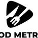 FOODMETRICSMX