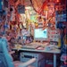 fakeplasticworld