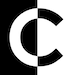 Changemaker Clothing