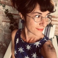 DoowopVintageStudio
