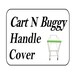 Buyer Avatar
