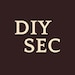 DIY in a Sec