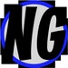 NiftyGeeks