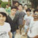 Buyer Avatar