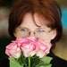 Lori Barrett avatar