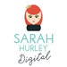 SarahHurleyDigital