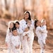 SipaliciousBoutique