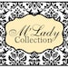 mladycollection