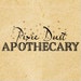 Pixie Dust Apothecary