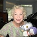 Jeanne Anthony