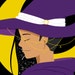 Buyer Avatar