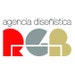 Agencia Diseñística RGB