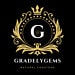 Gradelygems