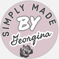 simplymadebygeorgina